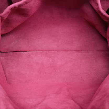 Louis Vuitton Ursula Bron Monogram Multicolor M40123 Unknown