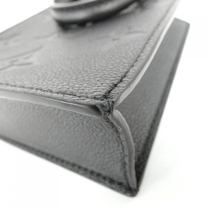 Louis Vuitton Monogram Empreinte Petite Sac Plat Bag — view 2