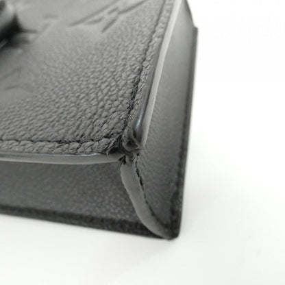 Louis Vuitton Monogram Empreinte Petite Sac Plat Bag — view 3