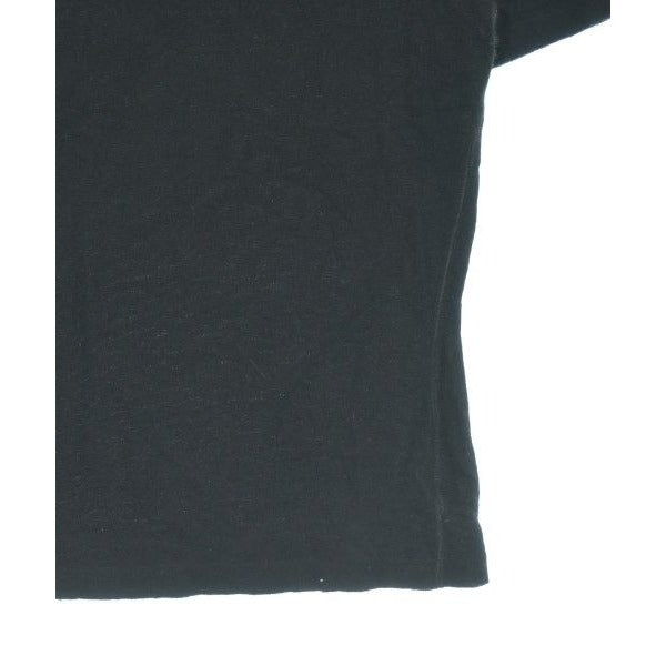 Chanel Knit Sweater Cashmere Silk — view 5