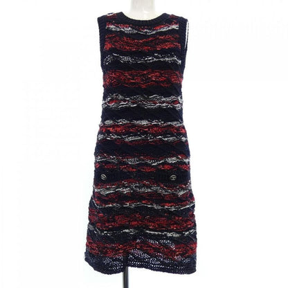 Chanel 20 S Dress
