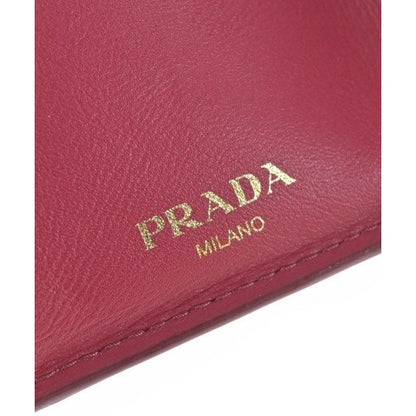 Prada Wallet Coin Case — view 6