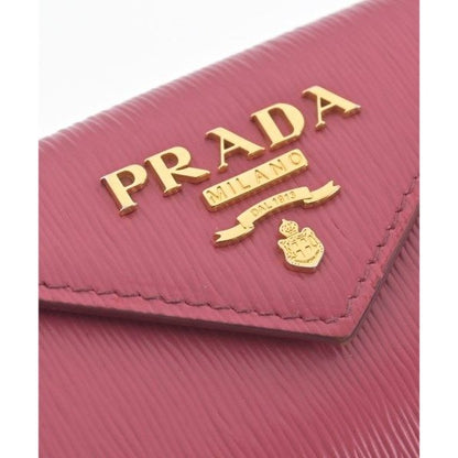 Prada Wallet Coin Case — view 7