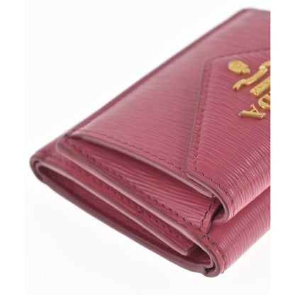 Prada Wallet Coin Case — view 8