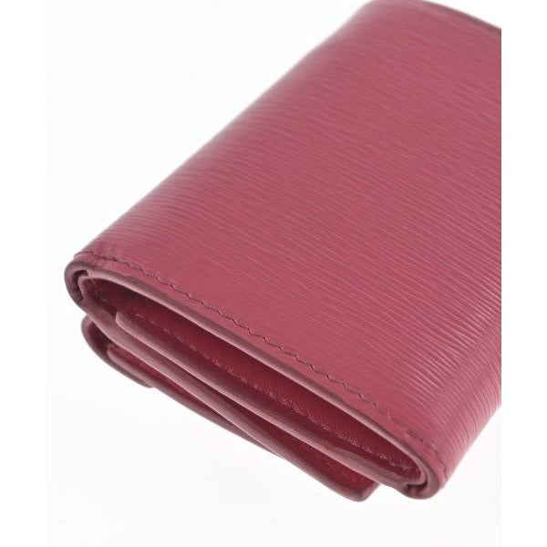 Prada Wallet Coin Case — view 10