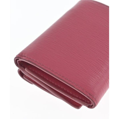 Prada Wallet Coin Case — view 10