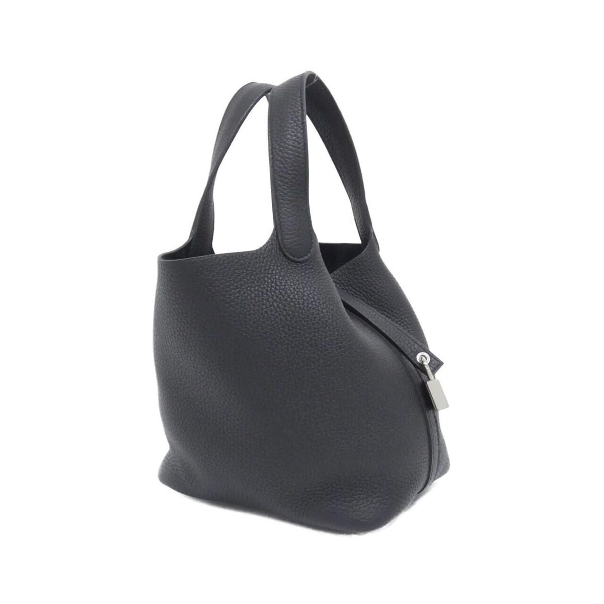 Hermes Picotin Lock PM Bag
