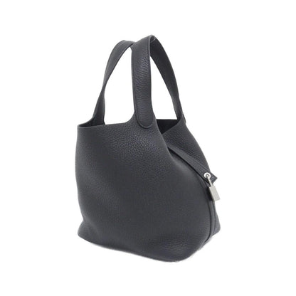 Hermes Picotin Lock PM Bag