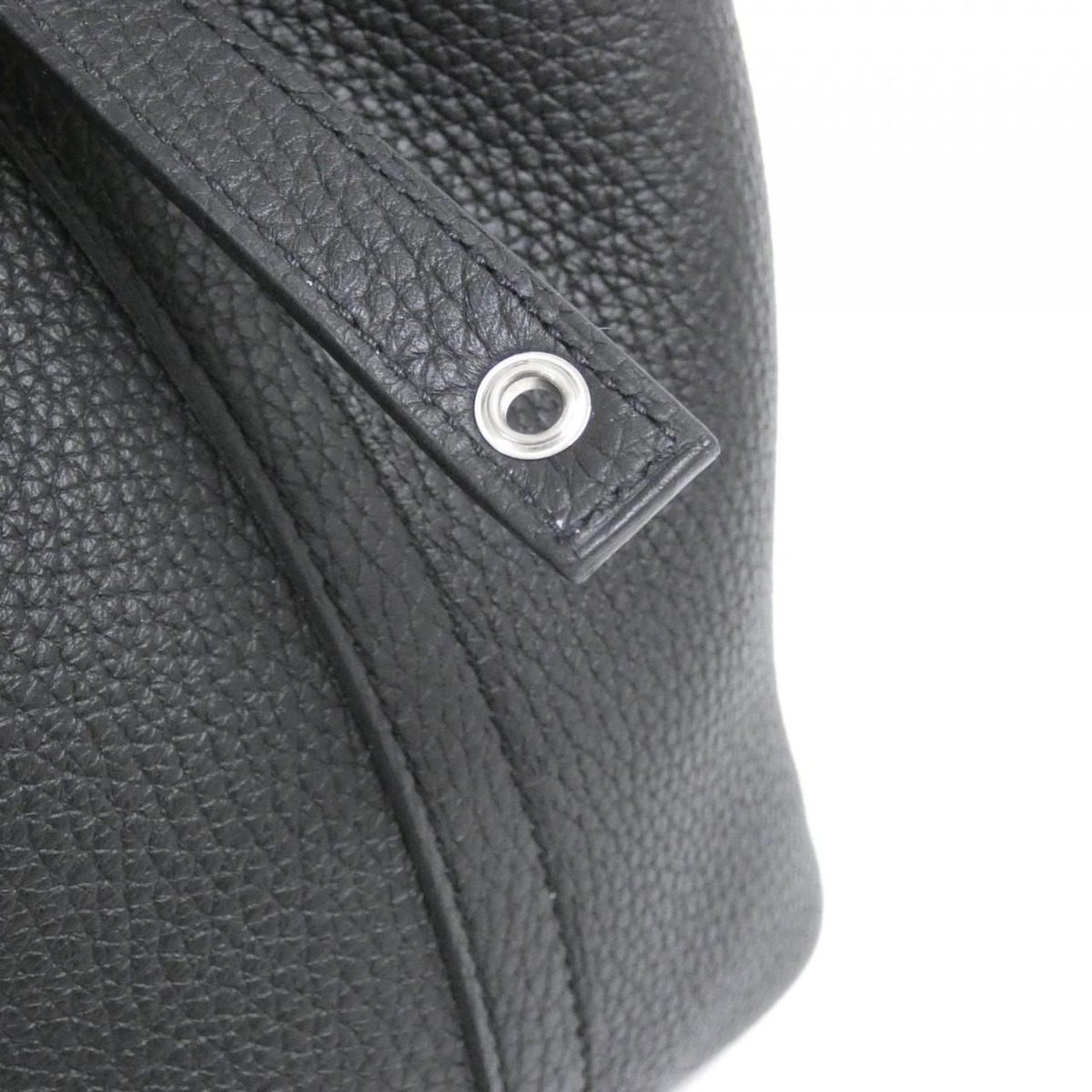Hermes Picotin Lock PM Bag — view 3