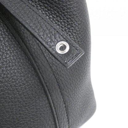 Hermes Picotin Lock PM Bag — view 3