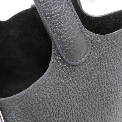 Hermes Picotin Lock PM Bag — view 4