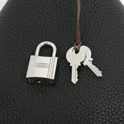 Hermes Picotin Lock PM Bag — view 5