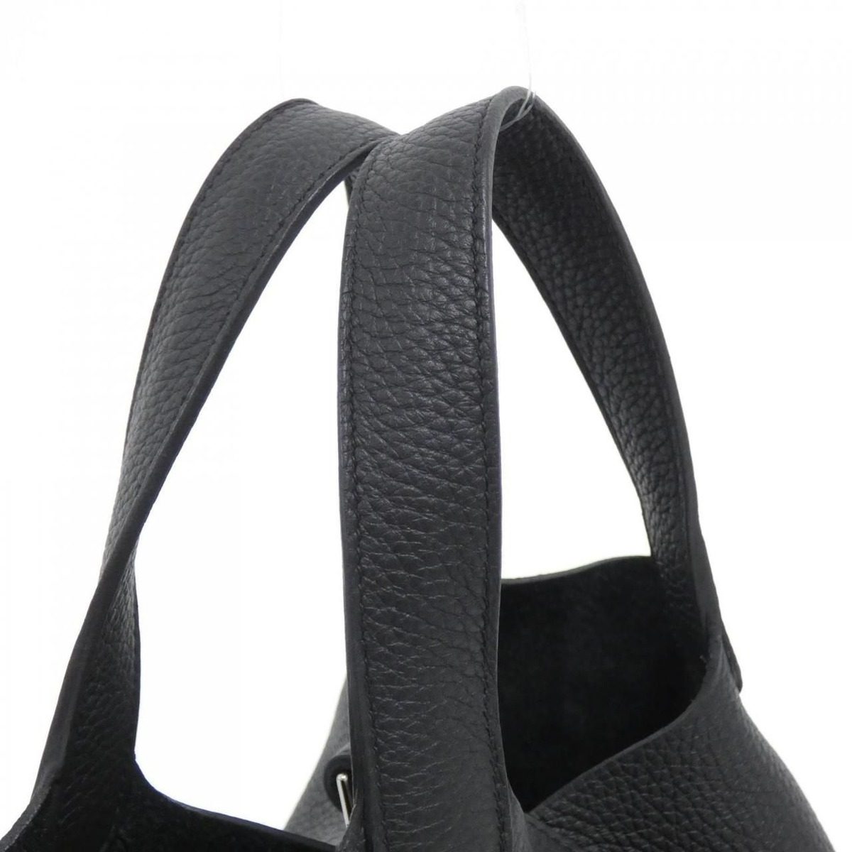 Hermes Picotin Lock PM Bag — view 6