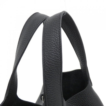Hermes Picotin Lock PM Bag — view 6