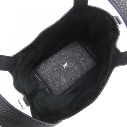 Hermes Picotin Lock PM Bag — view 7