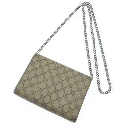 Gucci Wallet Coin Case — view 2