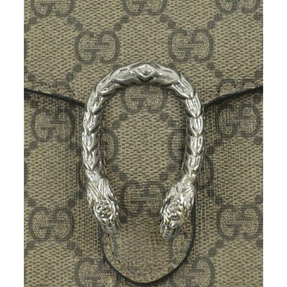 Gucci Wallet Coin Case — view 5