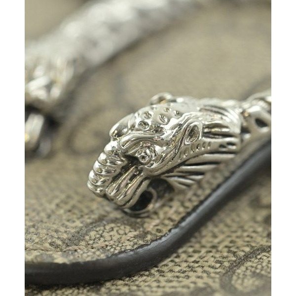 Gucci Wallet Coin Case — view 7