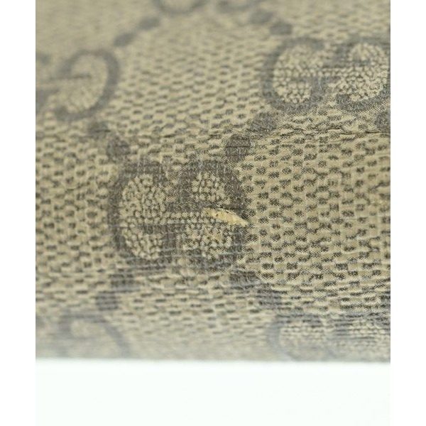 Gucci Wallet Coin Case — view 9
