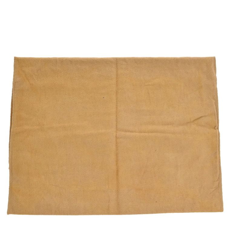 Louis Vuitton Storage Bag Set 08ka781