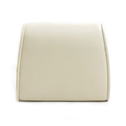 Gucci Chain Wallet In Brondi 725219