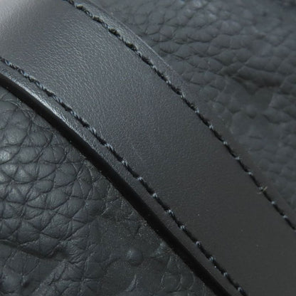 Louis Vuitton M20900 Keepall Bandouliere 25 Handbag Taurillon Leather Men