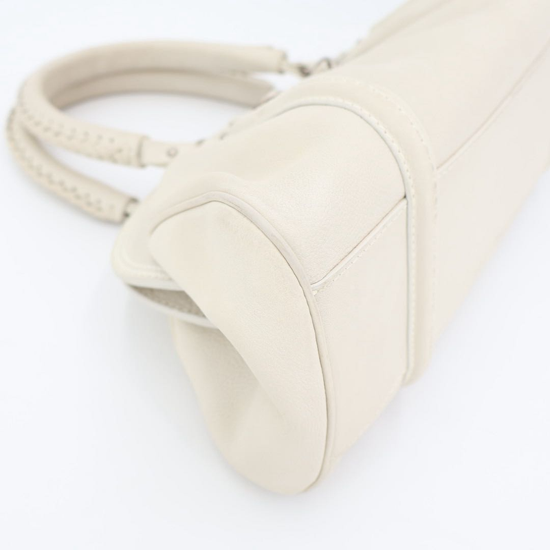 Christian DIOR Handbags