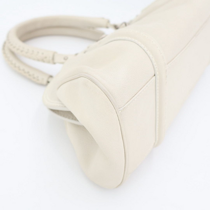 Christian DIOR Handbags