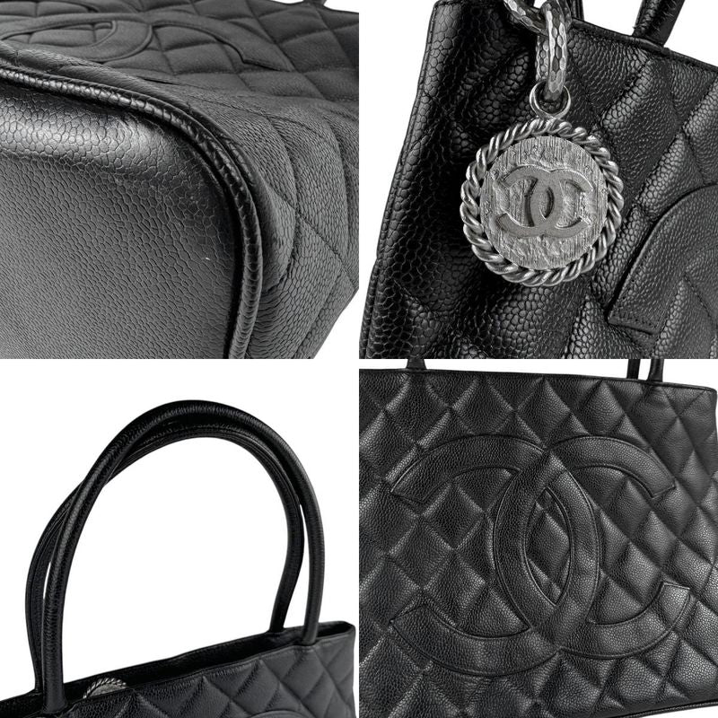 Chanel Handbag Reproduction Tote