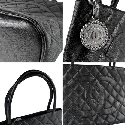 Chanel Handbag Reproduction Tote