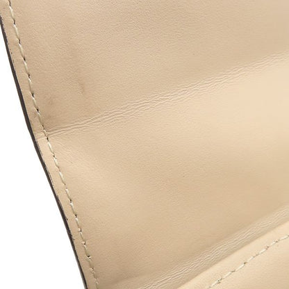 Louis Vuitton Shoulder Bag Pochette Trunk Vertical Monogram Canvas Monogram