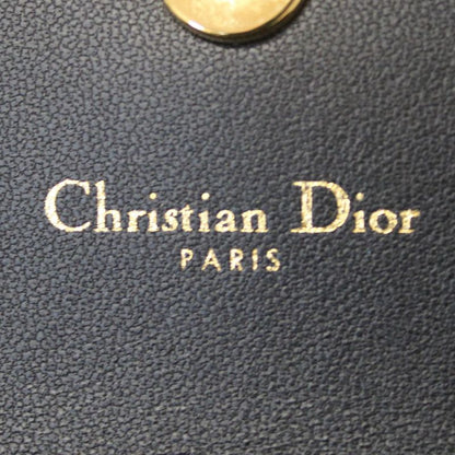 Dior Long Wallet A25-569