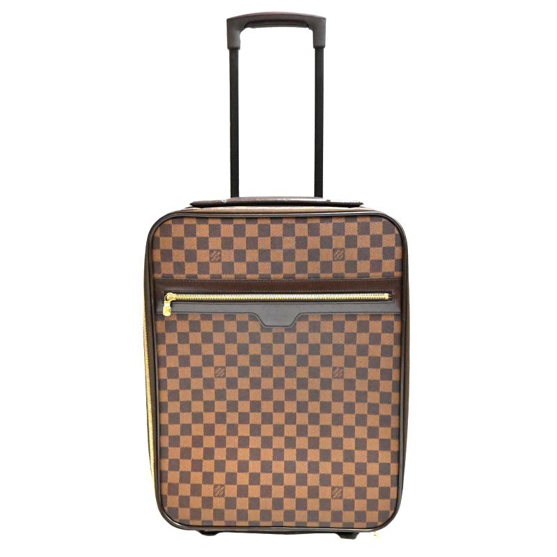 Louis Vuitton Carry Bag