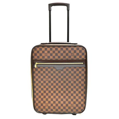 Louis Vuitton Carry Bag
