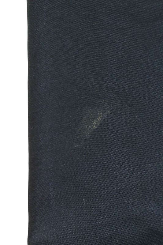 Gucci 479151 Z484e Sideline Track Long Pants Men's 44