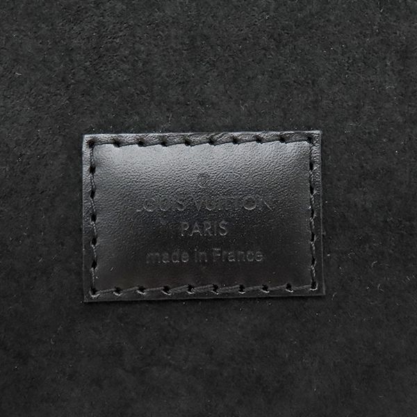 Louis Vuitton 2way Bag Cannes Monogram Canvas Monogram Reverse Canvas Monogram