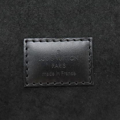 Louis Vuitton 2way Bag Cannes Monogram Canvas Monogram Reverse Canvas Monogram