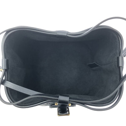 Louis Vuitton M69973 Noe Purse Since 1854 Monogram Jacquard Shoulder Bag -