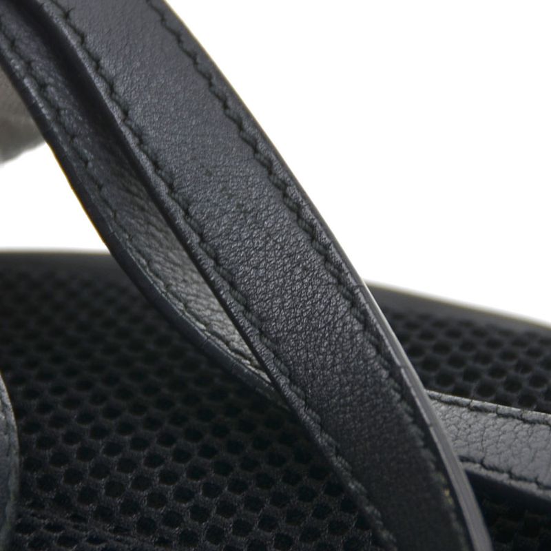 Fendi Backpack Monster Bugs 8bz038-48z