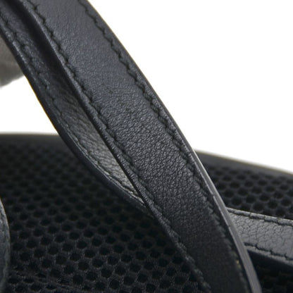 Fendi Backpack Monster Bugs 8bz038-48z