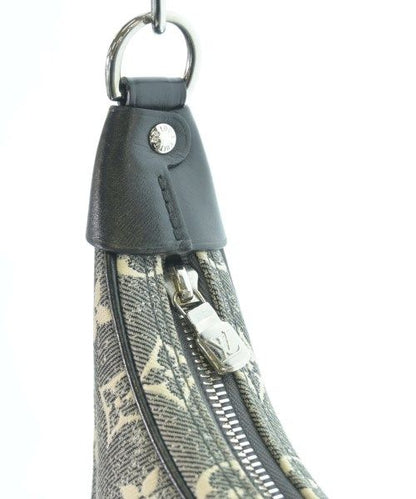 Louis Vuitton Shoulder Bag Women's