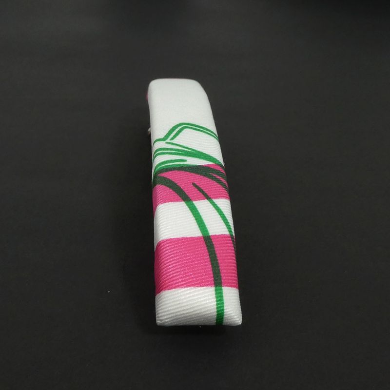 Hermes Barrette