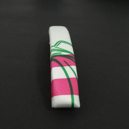 Hermes Barrette