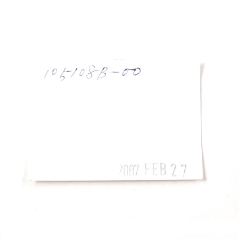 Hermes H2 H Logo Cufflinks Button Cufflinks Ag925 Silver Total Weight 8.8g