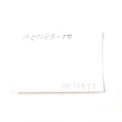 Hermes H2 H Logo Cufflinks Button Cufflinks Ag925 Silver Total Weight 8.8g