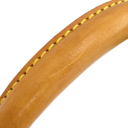 Louis Vuitton Boston Bag Keepall Bandouliere 55 Monogram Canvas Monogram Gold