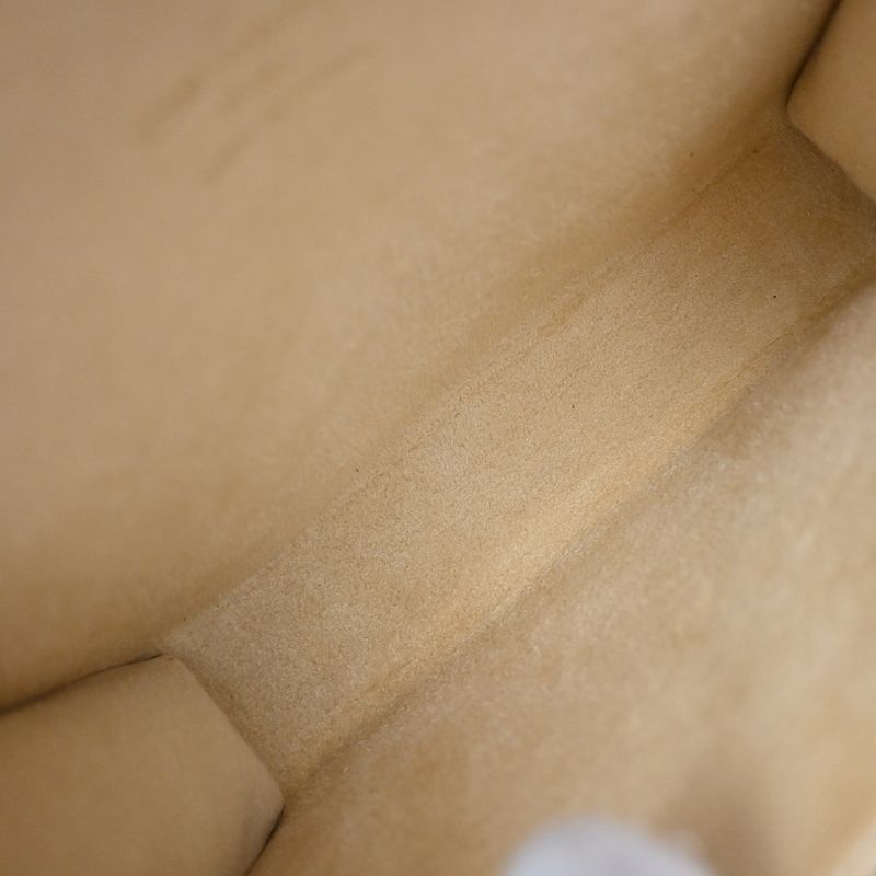 Louis Vuitton Pochette Florentine Waist Bag Shoulder Bag M51855 96kb060