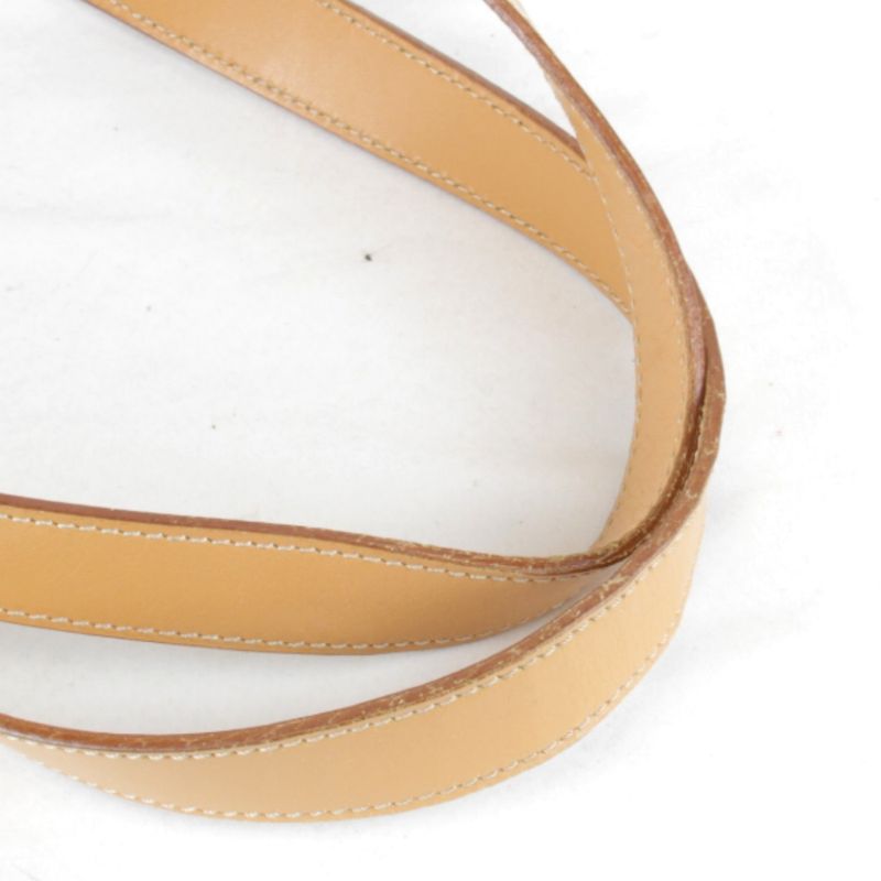 Celine Tote Bag PVC Brown