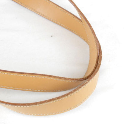 Celine Tote Bag PVC Brown