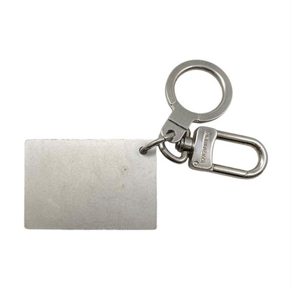 Em0134 Louis Vuitton Porte Cles Jean M65374